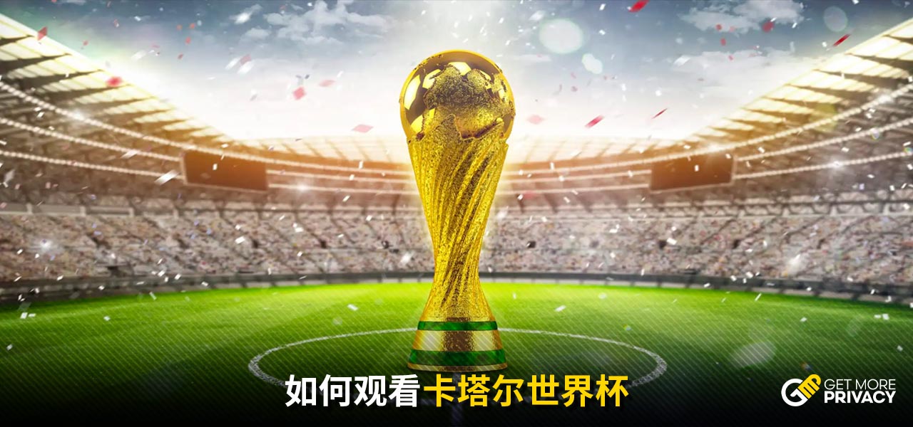 以更有效地
