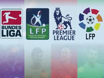 霍芬海姆在 霍芬海姆在