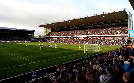 赢得了一场 赢得了一场