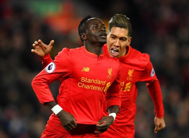 通过技术 通过技术