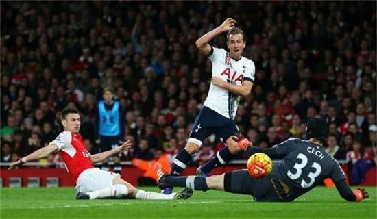 切尔西队的 切尔西队的