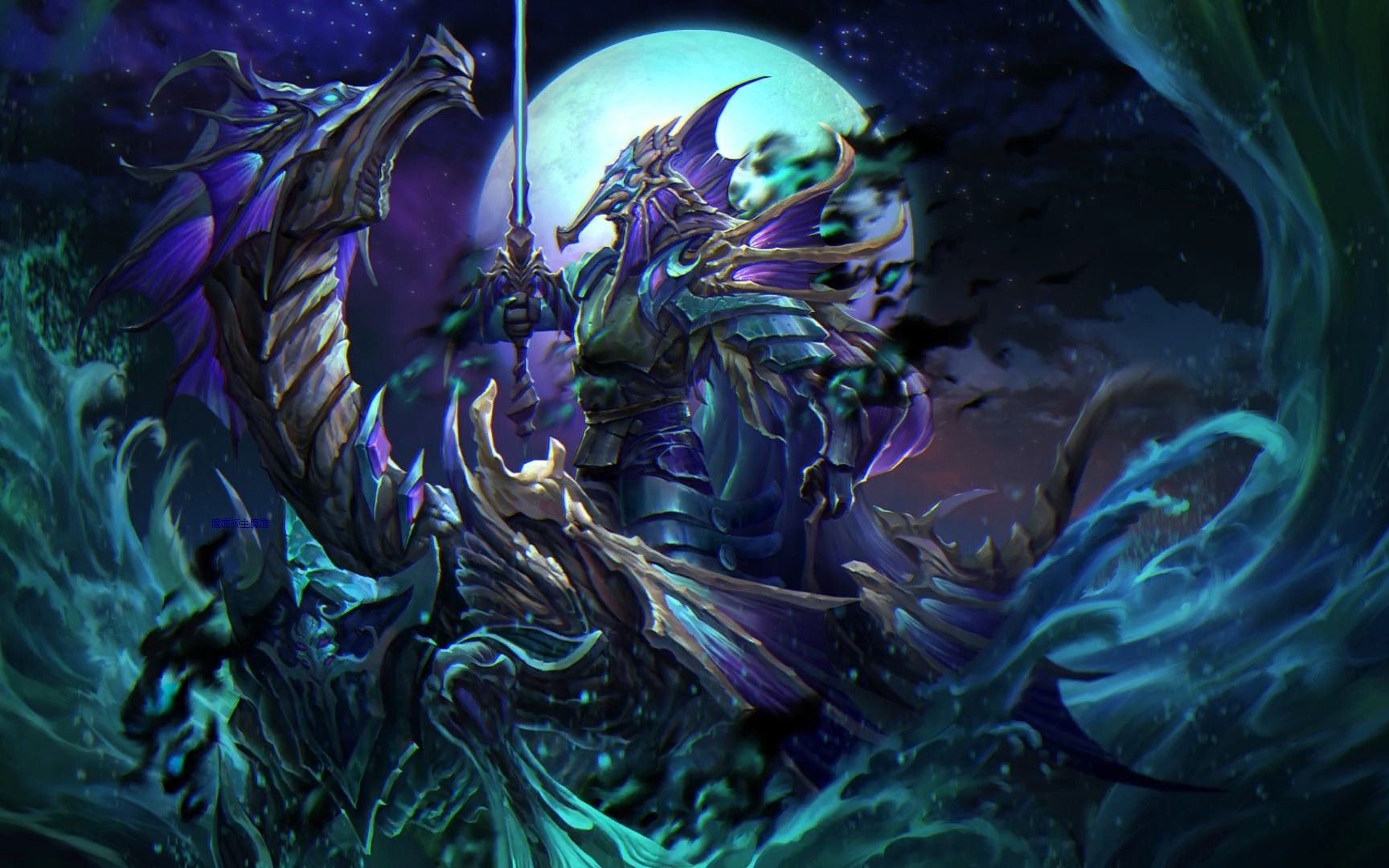 其中包括法 其中包括法