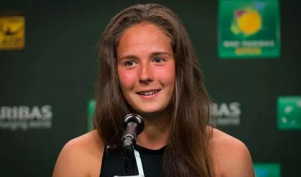 哈登的第3 哈登的第3