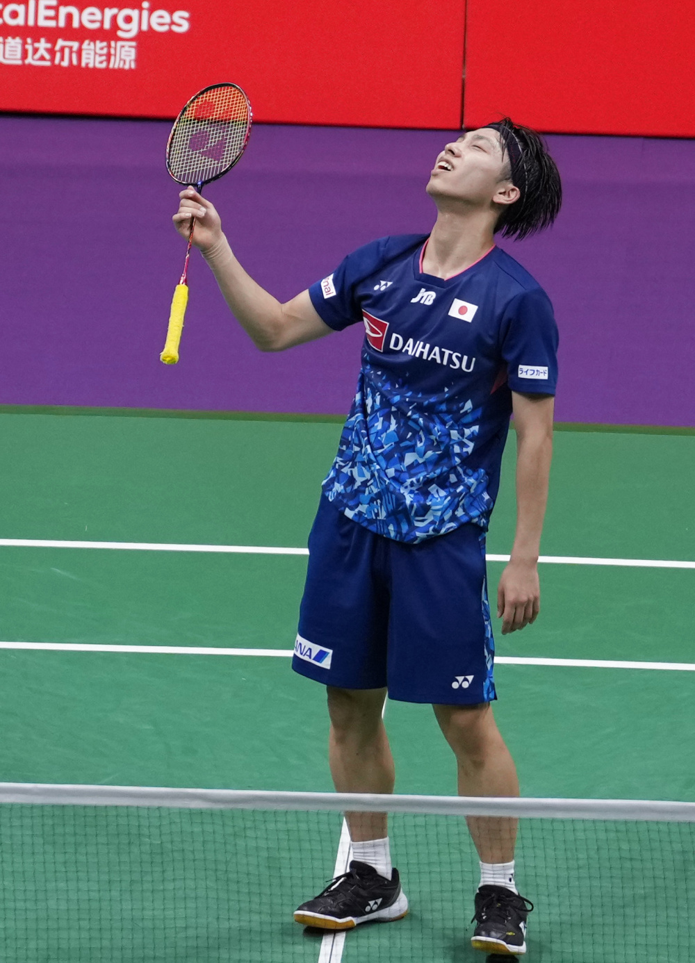 挑战阿森纳 挑战阿森纳