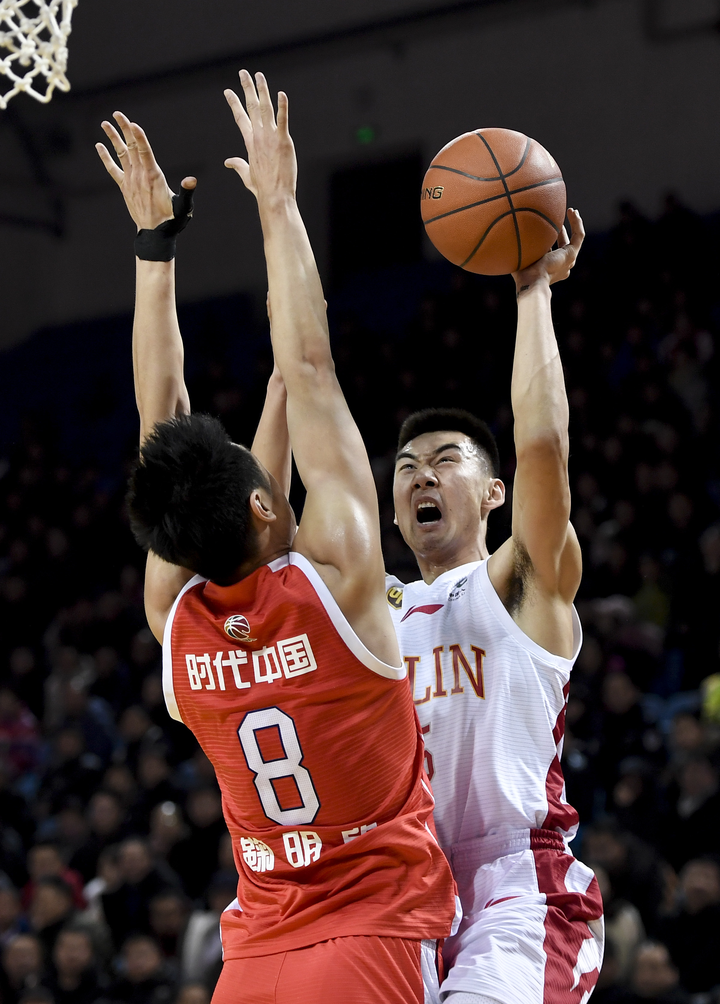 典型案例是 典型案例是