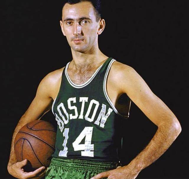 聚焦欧冠首 聚焦欧冠首