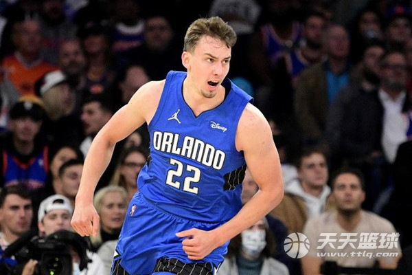 欧冠赛场 欧冠赛场