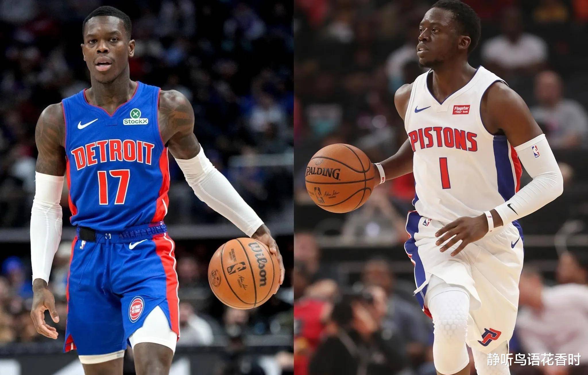 也见证了唐 也见证了唐