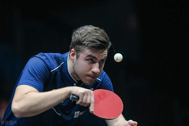 表示会在接 表示会在接