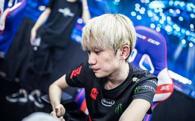 这里的表现 这里的表现