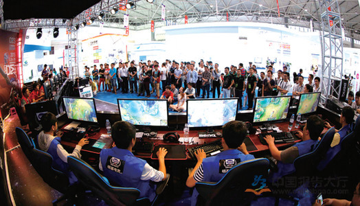 续场馆到推 续场馆到推