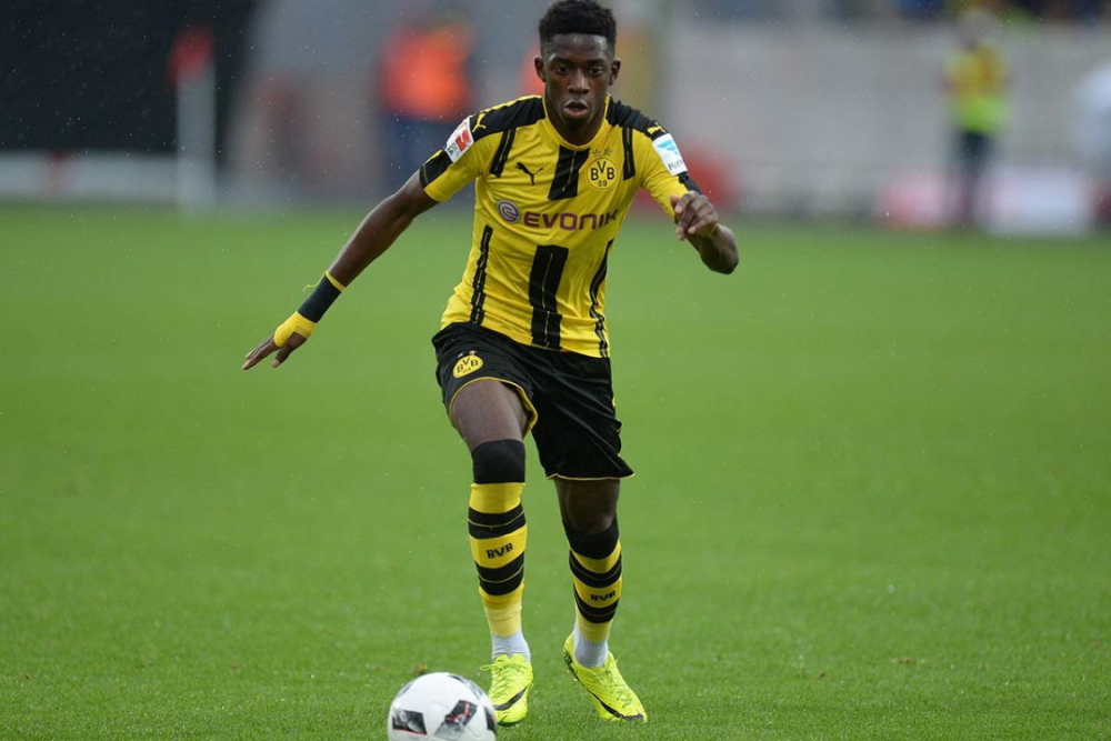 好了充足的 好了充足的