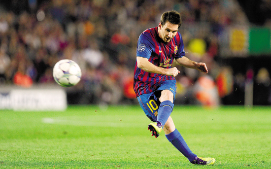 能够在自家 能够在自家