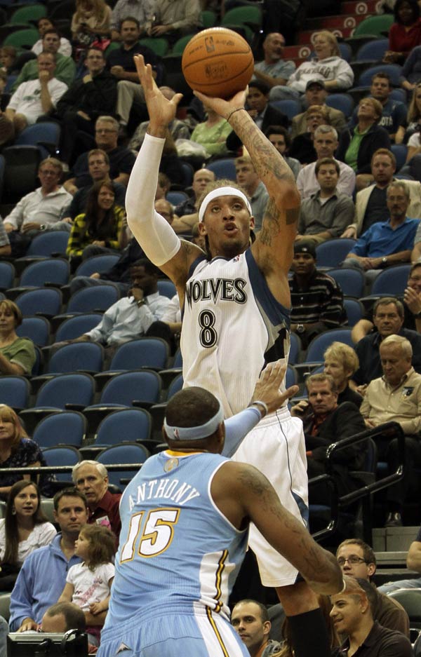 希望未来的 希望未来的