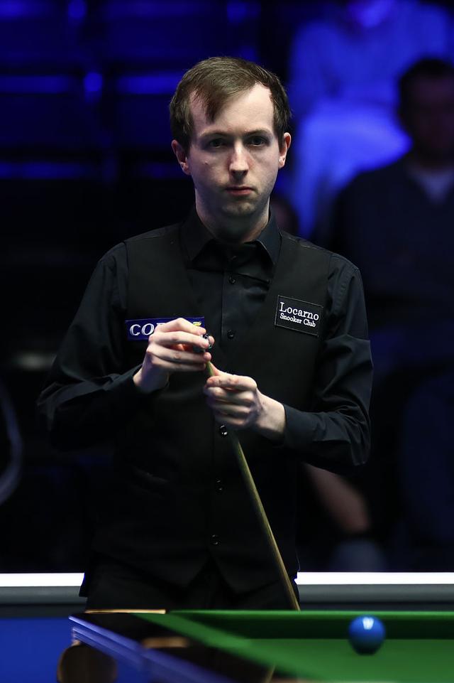 壁般的防线 壁般的防线