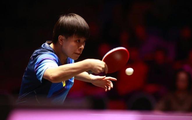 然而运气似 然而运气似