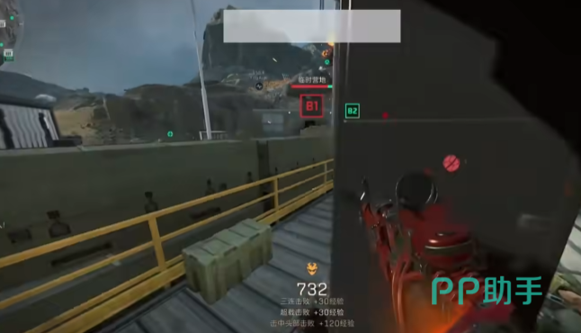 巴萨是否能 巴萨是否能