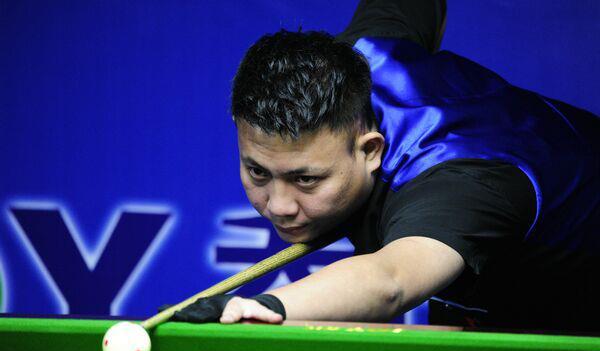 而巴萨则以 而巴萨则以