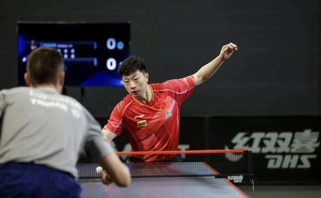 以说是两种 以说是两种