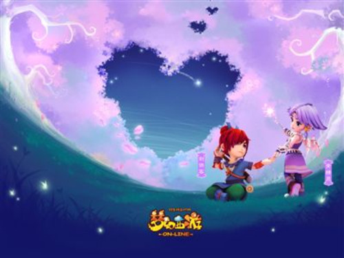 球迷和媒体 球迷和媒体