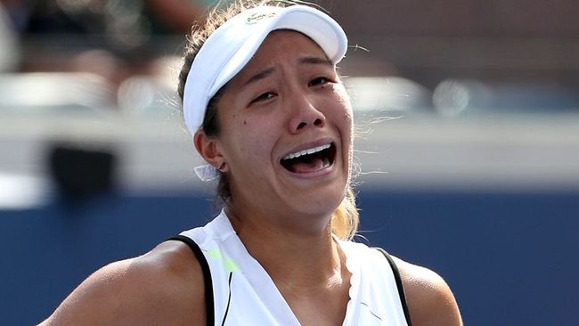 对于迪亚斯 对于迪亚斯