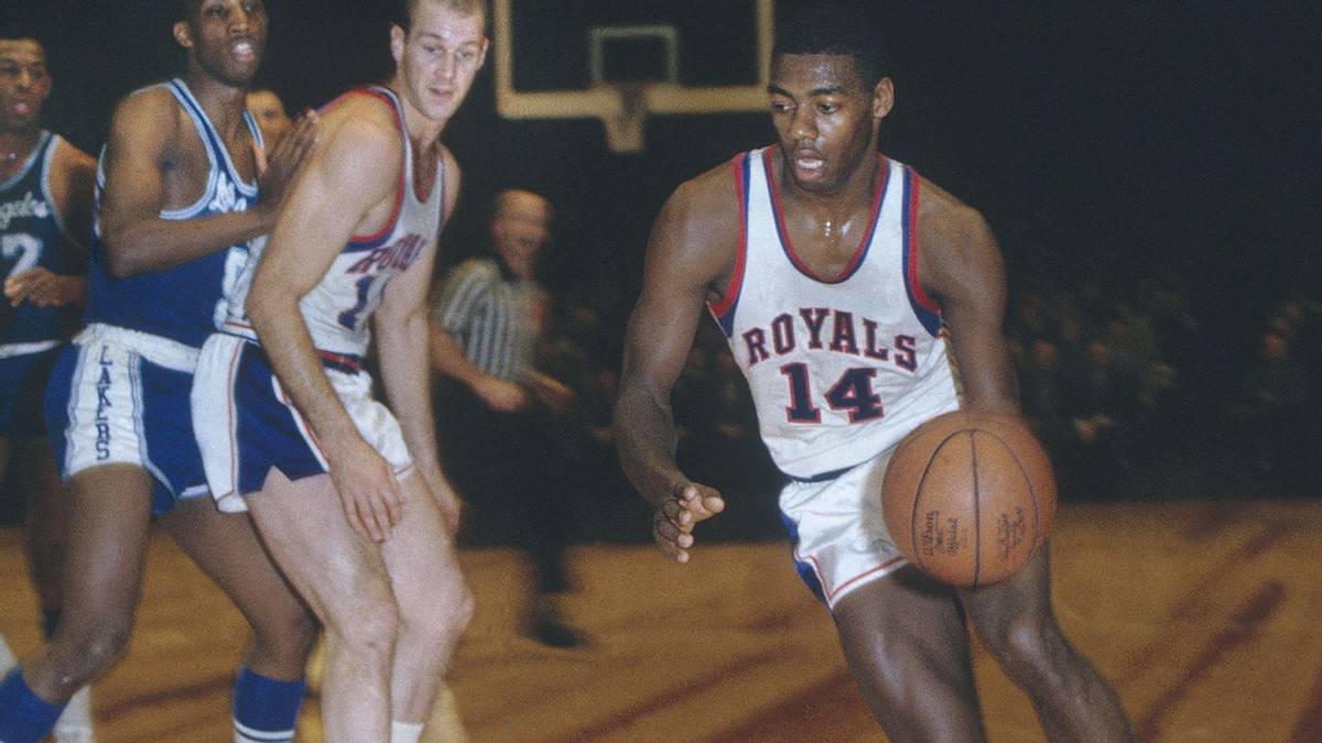 为什么一向 为什么一向