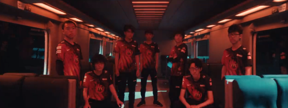 这份若隐若 这份若隐若