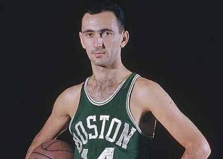 也可能出于 也可能出于