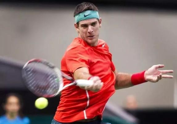 而跃升成为 而跃升成为