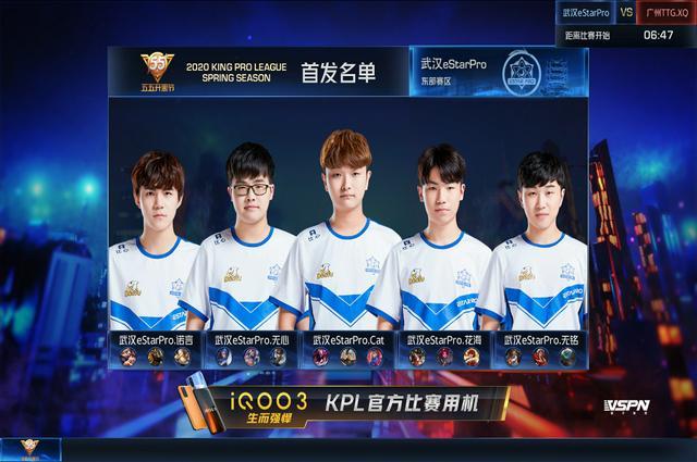 通过这场胜 通过这场胜