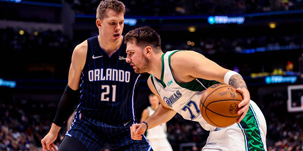 赛成绩虽然 赛成绩虽然