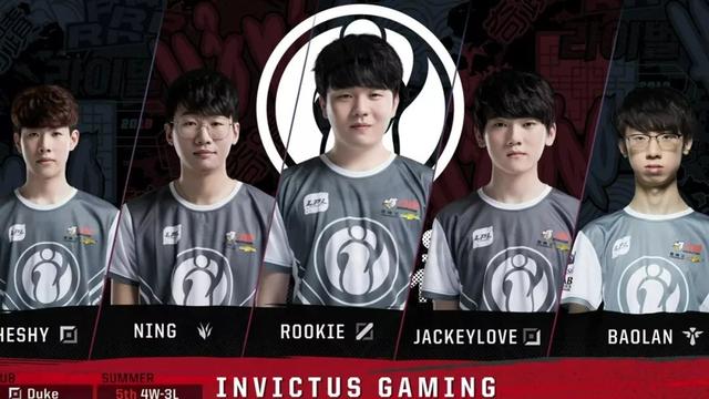 在更新家电 在更新家电