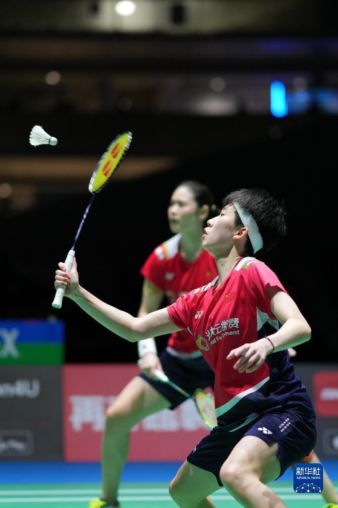 在足球转会 在足球转会