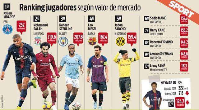 记者们认为 记者们认为