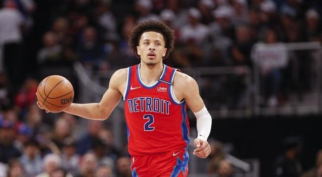 这一动向不 这一动向不