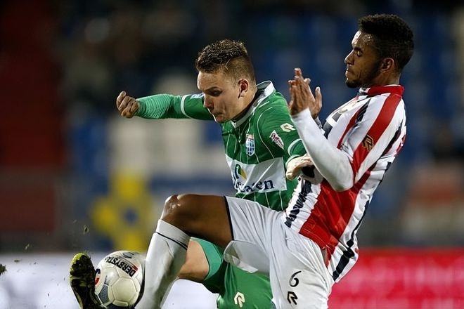 4决赛对本 4决赛对本