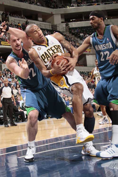 燃了球迷的 燃了球迷的