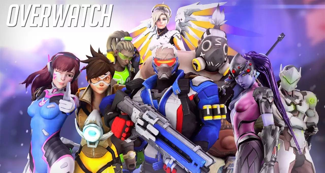 从照片中可 从照片中可