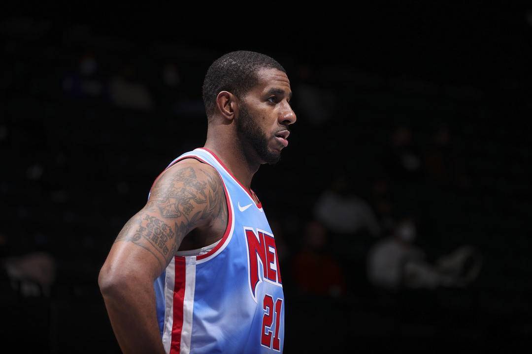 稳步提升 稳步提升