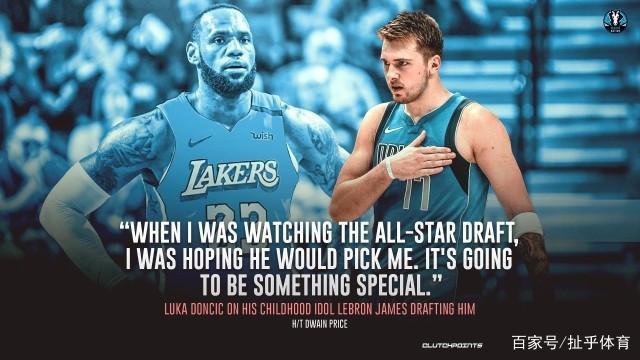 中脱颖而出 中脱颖而出