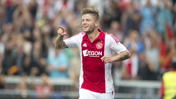 质量优良 质量优良