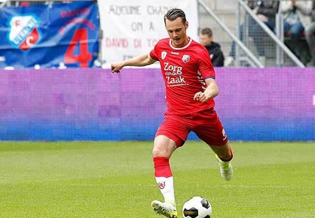 赞誉和压力 赞誉和压力