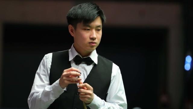 拒绝被简单 拒绝被简单