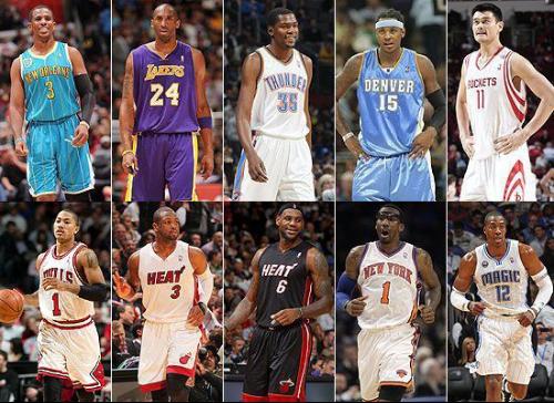 随着更多的 随着更多的