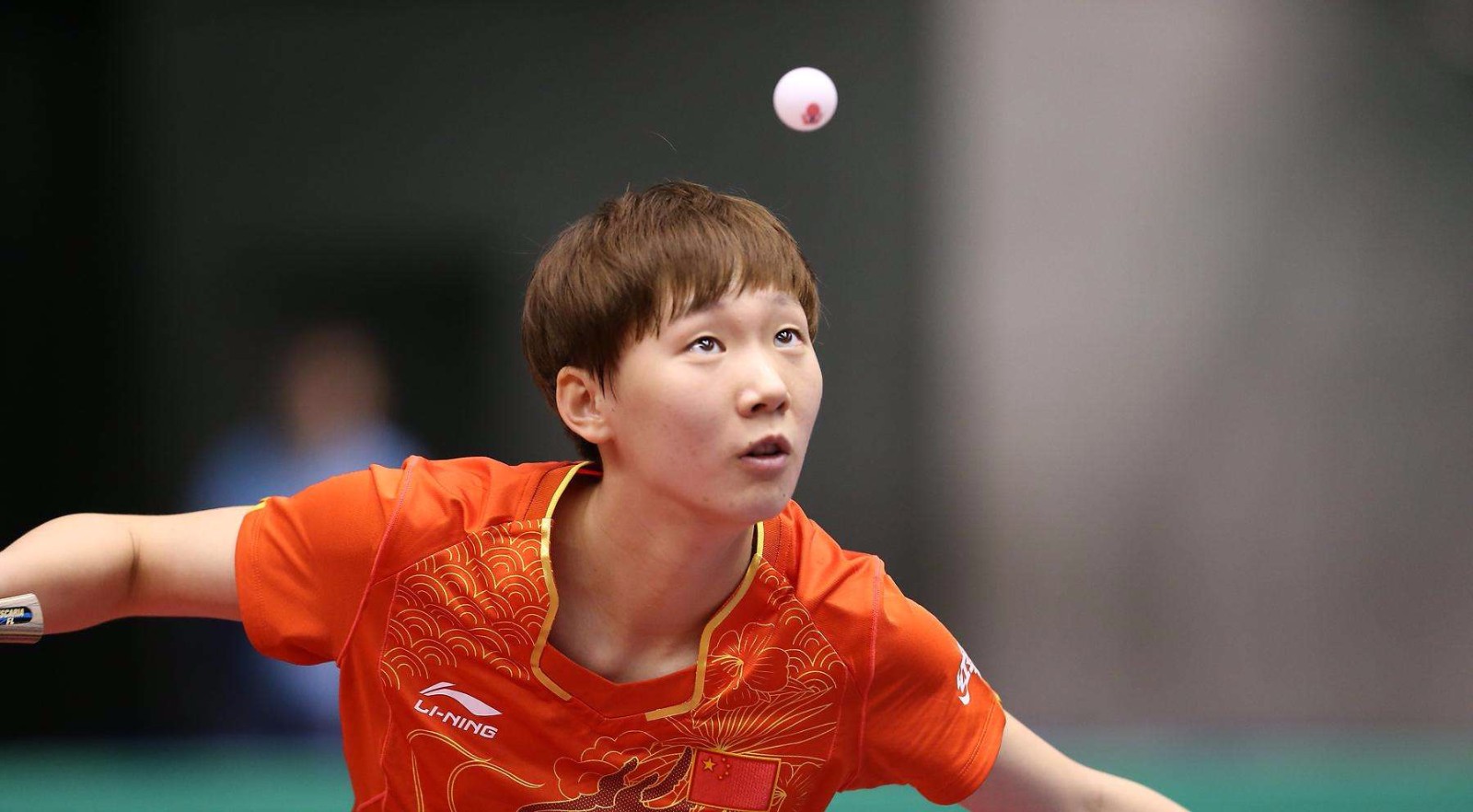 是在痛苦的 是在痛苦的