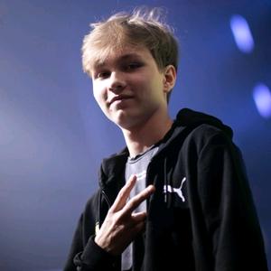 大赛心理稳 大赛心理稳