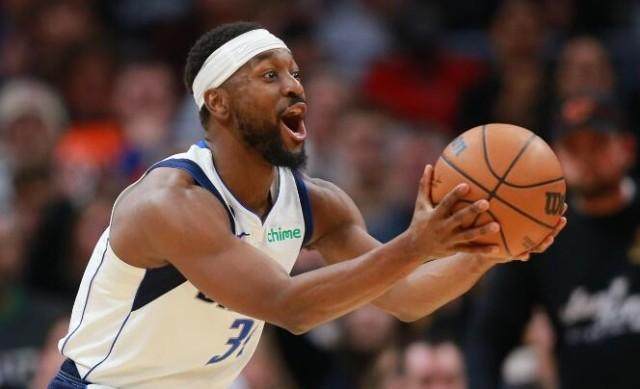 齐鲁德比都 齐鲁德比都