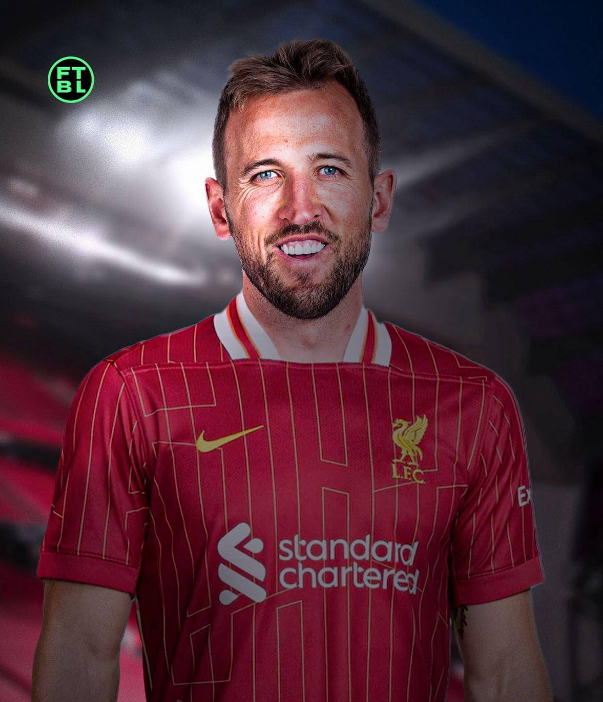 進一步融合 進一步融合