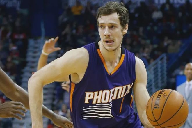 中四元的壮 中四元的壮