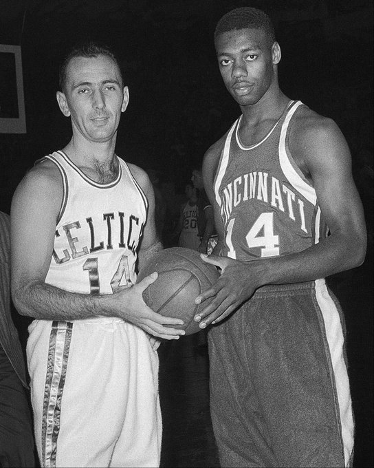 绝杀时刻 绝杀时刻